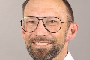  Autor: Dirk Pöhlker, Produktmanager WDVS bei Brillux 
