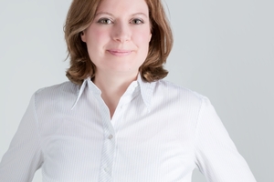  Autorin:&nbsp;Stefanie Schetter, Fachredakteurin, Waldecker PR, Nürnberg 