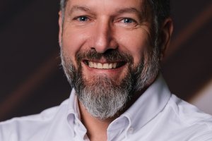  Autor: Timo Alles, Teamleiter Objektmanagement Vertrieb Süd bei der SAINT-GOBAIN ISOVER G+H AG 
