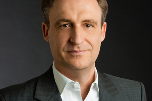  Dr. Roland Claussen: „Die Akzeptanz von Cloud-Lösungen hat in den letzten Jahren deutlich zugenommen, insbesondere seit der Corona-Pandemie. 