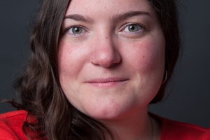  Autorin: Nina Lechthoff, Redakteurin,&nbsp; Waldecker PR, Bielefeld 