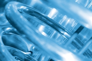  Der hydraulische Abgleich beginnt mit einer Überprüfung des Heizsystems und der Erfassung des aktuellen Energieverbrauchs 