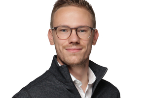  Autor: Justus Mentzel, CEO Erste Hausverwaltung GmbH 