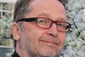  Autor: Dieter Last, Fachredakteur, Waldecker PR, Lemförde 