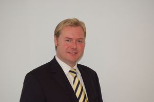  Autor: Dipl.-Ing. Michael Bertels, Produktmanager Bautenschutz- und Mörtelsysteme, Saint-Gobain Weber GmbH 