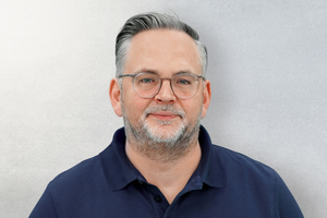  Autor: Andi Schumacher, Einbaumeister bei der Schöck Bauteile GmbH 