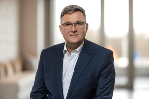  Autor: Rainer Eisenach, Bereichsleiter Wohnungswirtschaft, Ei Electronics KG, Düsseldorf&nbsp; 