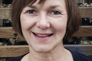  Autorin: Susanne MandlFreie FachjournalistinLandsberg am Lech 