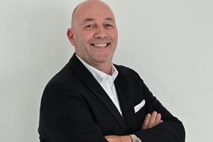  Autor: Mathias RitzChief Sales OfficerOfficium GmbH, Pegnitz 