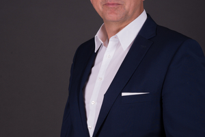  Autor: Michael Schröder Leiter Produktmanagement Installations- und BadezimmersystemeGeberit Vertriebs GmbHPfullendorf  