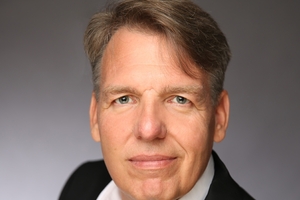 Autor: Udo Pudwill, Leiter Kompetenzcenter Technik Minol Messtechnik W. Lehmann GmbH &amp; Co. KG, Leinfelden-Echterdingen&nbsp; 