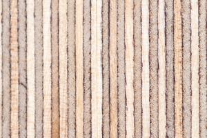  Leimholz 