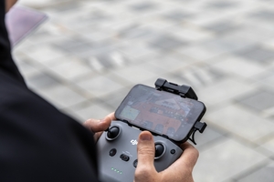  Die digitale Gebäudeverwaltung ermöglicht der Stadt eine effiziente Kosten- und Modernisierungsplanung 