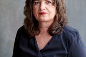  Autorin: Sally Below, Urbanistin, sbca, Berlin/Mannheim 