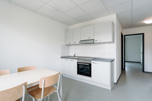  Mit dem attraktiven Wohnungsmix  kann die Stadt Erftstadt auf unterschiedliche Belegungsszenarien reagieren 