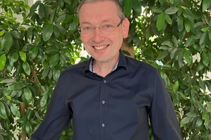  Autor: Rainer Klein, Verkaufsleiter Rheinland-Pfalz, Saarland und BeNeLux, KANN Baustoffwerke, Bendorf 