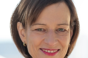  Autorin: Christine Schulze Freie RedakteurinErding 