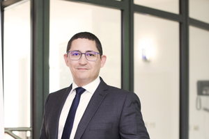  Autor: Martin Habib Director Development Housing DACH Aareon, Mainz 