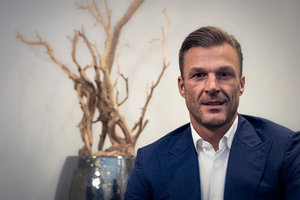  Autor: Sascha Klupp, Vorstand INTER Stadt AG, Berlin 