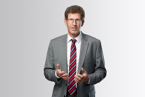  Autor: Dr.-Ing. Volker Kienzlen, Geschäftsführer KEA Klimaschutz- und Energieagentur Baden-Württemberg GmbH, Karlsruhe 