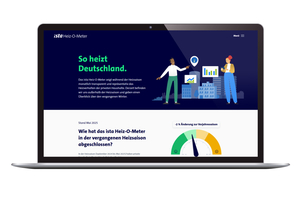  https://heiz-o-meter.de 