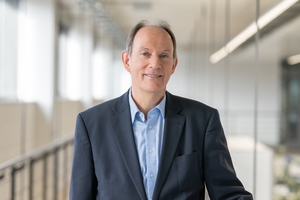  Autor: Alfred Dinkelborg, Leiter Produktmanagement Winkhaus Gruppe, Aug. Winkhaus SE, Telgte 