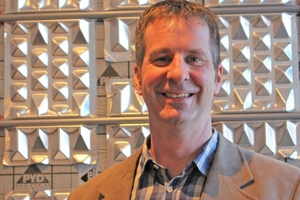  Autoren:&nbsp;Christian Pfnür, Geschäftsführer PYD-Thermosysteme GmbH, Bischofswiesen 