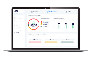  ista ESG-Manager 