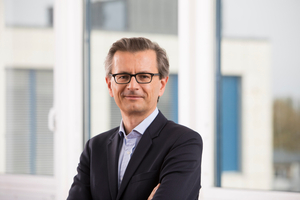  Autor: Björn BrechtLeiter Business DevelopmentKieback&amp;Peter GmbH &amp; Co.KG, Berlin 