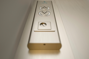  Aufzüge und barrierefreie Konzepte im Wohnungsbau für inklusives Wohnen: Treiber sind die Kombination aus technologischer Innovation, digitaler Transformation und nachhaltiger Materialentwicklung 