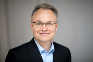  Autor: Dr. Ralf Weber Leiter Forschung &amp; Produktentwicklung osma GmbH &amp; Co. KG, Osnabrück 