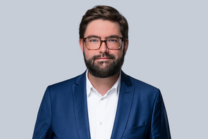  Autor: Jan KertscherProperty Business Leader Germany Arup Deutschland GmbH, Berlin 