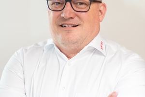  Autor: Ing. Christian Zortea Geschäftsführer und Leiter TechnikZortea Gebäudetechnik GmbH, Hohenems/A 
