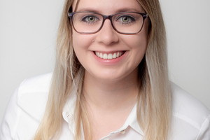  Autorin: Susanne BehmProduktmanagerin Badezimmersysteme Geberit Vertriebs GmbH, Pfullendorf 
