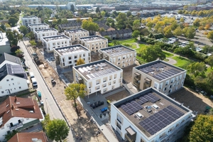  Welches der verschiedenen Mieterstrom-Betreibermodelle passt zu welchem Wohnungsunternehmen? Eine fundierte Entscheidung erfordert die Berücksichtigung von Ressourcen, Risikobereitschaft und strategischen Zielen  