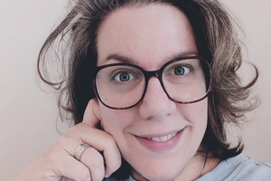  Autorin: Janine Ebenau,Fachjournalistin Waldecker PR, Düsseldorf 