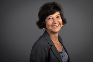  Autorin: Ariane Steffen Expertin Kommunikation im Energiesprong-Team Deutsche Energie-Agentur GmbH (dena), Berlin 