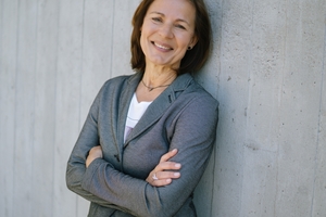  Autorin: Kirsten PosautzRedakteurin Pressebüro Ludger Egen-Gödde, Markt Kaufering 