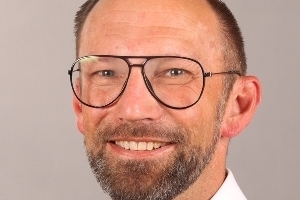  Autor: Dirk PöhlkerProduktmanager WDVS Brillux GmbH, Münster  