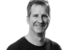  Autor: Christian PfnürGeschäftsführerPYD-Thermosysteme GmbH, Bischofswiesen 