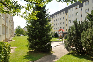  Digitalisierungspotenziale im Bestand: Retrofit-Lösungen steigern die Emissionseffizienz ohne bauliche Eingriffe 