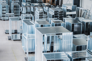  Das SmokeControlSystem ist eine rechtssichere und einfach einsetzbare Komplettlösung 