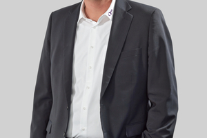  Autor: Meinolf RathLeiter Anwendungstechnik &amp; TrainingsIMI Hydronic Engineering Deutschland, Erwitte  