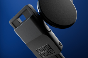  Winkhaus blueEvo erlaubt die Erfüllung der aufgrund der eingeführten NIS-2-Richtlinie gestiegenen Sicherheitsanforderungen für kritische Infrastrukturen. Dazu zählen auch Einrichtungen der Gesundheits- und Pflegewirtschaft 