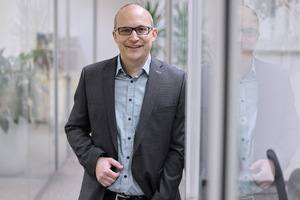  Autor: Oliver Häckergeschäftsführender Gesellschafter wowiconsult GmbH, Mühlhausen im Täle  