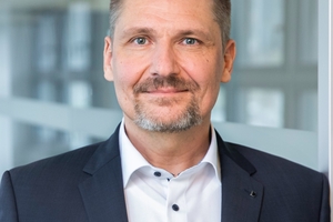  Autor: Jens Well,  Experte für Spezialabrechnungen bei Kalo 