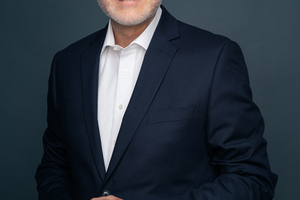  Autor: Christian Droste, Geschäftsführer der  Veriso GmbH &amp; Co. KG 