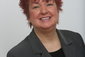  Autorin: Heike D. Schmitt, Inhaberin hd…s agentur für presse- undöffentlichkeitsarbeit, Wiesbaden 