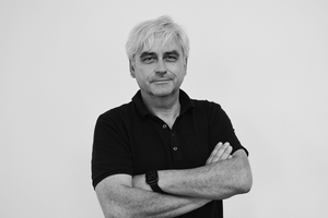  Autor: Dietmar Ledwig, Architekt und Partner, Ledwig Spinnen Architekten, Mönchengladbach 