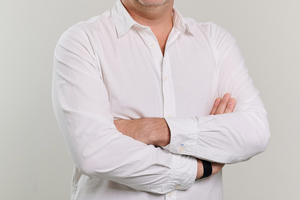  Autor: Christopher von Gumppenberg,CEO und Mitgründer der Kugu Home GmbH 